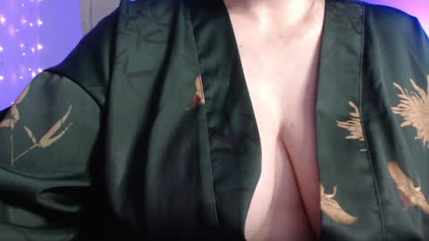 Snapshot of miss_daniels chatting on February 2025 12:19:01 AM liza online show from February 2025 12:19:01 AM