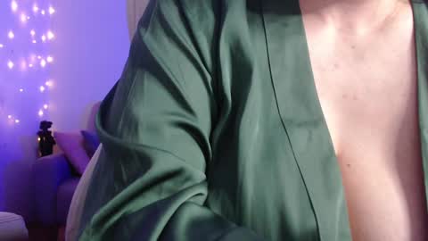 Snapshot of miss_daniels chatting on February 2025 05:48:01 AM liza online show from February 2025 05:48:01 AM