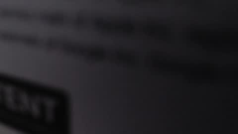 Snapshot of miss_daniels chatting on February 2025 10:17:02 PM liza online show from February 2025 10:17:02 PM