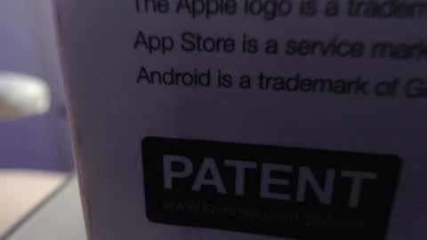 Snapshot of miss_daniels chatting on March 2025 04:17:02 AM liza online show from March 2025 04:17:02 AM