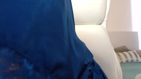 Snapshot of miss_daniels chatting on March 2025 04:29:02 PM liza online show from March 2025 04:29:02 PM