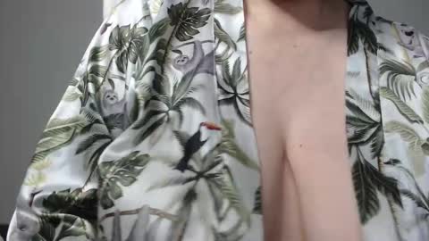 Snapshot of miss_daniels chatting on September 2025 12:00:02 AM liza online show from September 2025 12:00:02 AM