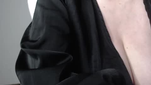 Snapshot of miss_daniels chatting on September 2025 02:04:01 AM liza online show from September 2025 02:04:01 AM