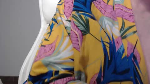 Snapshot of miss_daniels chatting on November 2025 01:16:01 AM liza online show from November 2025 01:16:01 AM