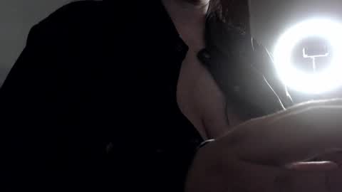 Snapshot of miss_daniels chatting on November 2025 02:34:02 AM liza online show from November 2025 02:34:02 AM