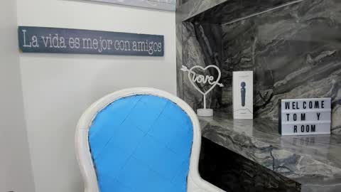 Danika online show from January 2026 11:04:01 AM