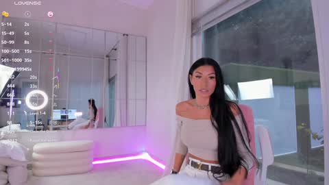 miss_diamond__ online show from December 2025 07:35:01 AM