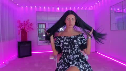 miss_diamond__ online show from May 2026 05:56:01 AM