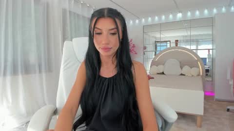 miss_diamond__ online show from June 2026 06:45:02 AM