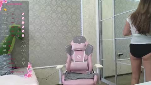 miss_divora online show from October 2025 09:08:02 AM