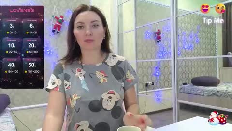 Snapshot of miss_divora chatting on January 2026 01:02:02 PM miss_divora online show from January 2026 01:02:02 PM