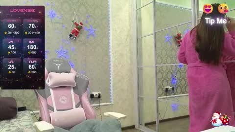 Snapshot of miss_divora chatting on January 2026 05:56:01 AM miss_divora online show from January 2026 05:56:01 AM
