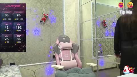 Snapshot of miss_divora chatting on January 2026 07:08:02 PM miss_divora online show from January 2026 07:08:02 PM