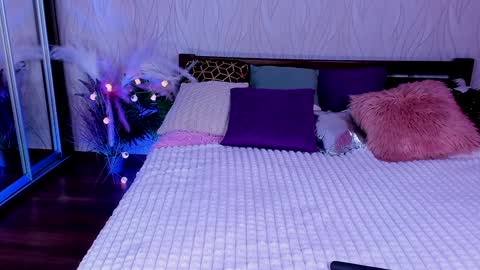 Elia online show from December 2024 05:18:02 PM