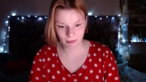 Elis online show from December 2024 05:00:01 PM