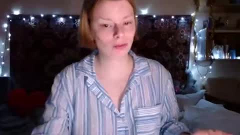 Elis online show from December 2024 01:22:02 PM