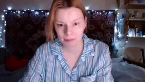 Elis online show from December 2024 12:34:01 PM