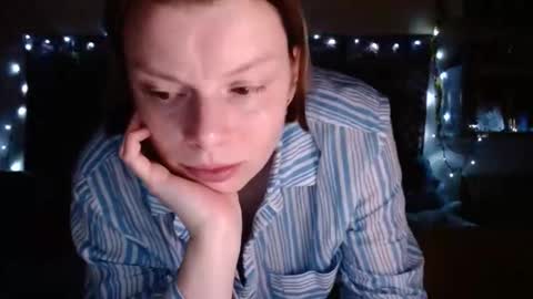 Elis online show from December 2024 07:54:02 PM