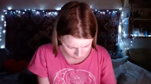 Elis online show from December 2024 03:33:02 PM