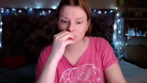 Elis online show from December 2024 03:21:01 PM