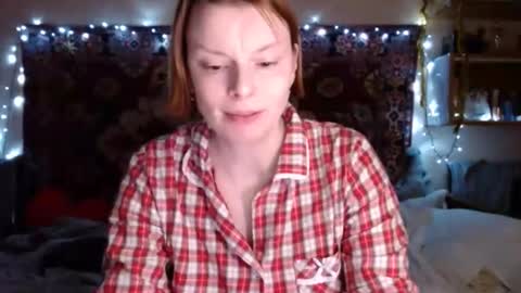 Elis online show from January 2025 03:12:01 PM