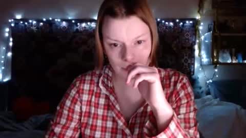 Elis online show from January 2025 04:00:01 PM