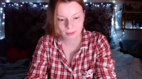 Elis online show from January 2025 03:55:02 PM