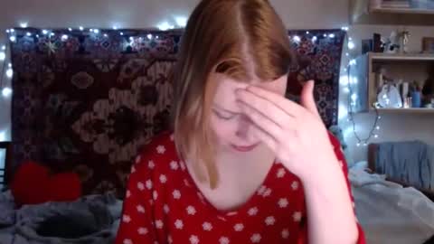 Elis online show from January 2025 12:20:02 PM