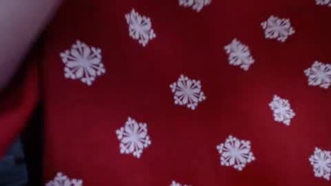 Elis online show from February 2025 03:08:01 PM