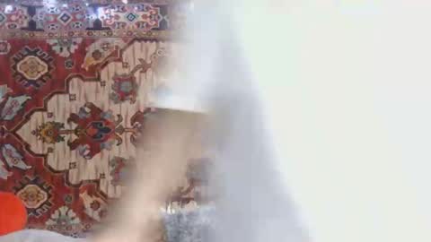 Elis online show from January 2026 10:18:02 AM