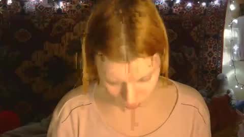 Elis online show from January 2026 02:44:01 PM