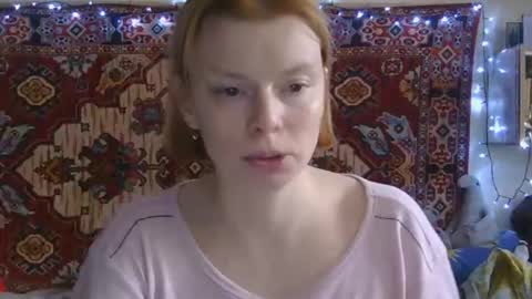 Elis online show from February 2026 01:15:02 PM