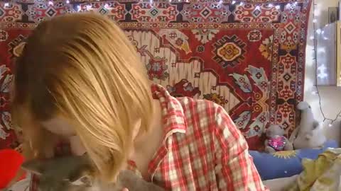 Elis online show from February 2026 10:44:02 AM