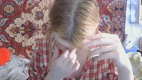 Elis online show from March 2026 11:02:01 AM