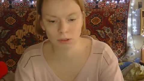 Elis online show from March 2026 11:05:02 AM