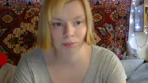 Snapshot of miss_elistia_ chatting on July 2026 11:13:02 AM Elis online show from July 2026 11:13:02 AM