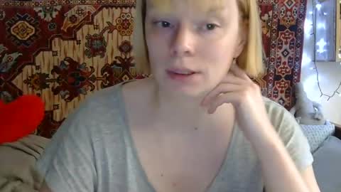 Snapshot of miss_elistia_ chatting on July 2026 11:02:02 AM Elis online show from July 2026 11:02:02 AM