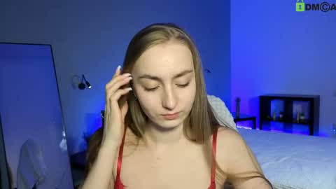 Emily online show from April 2026 08:06:01 AM