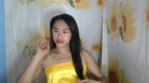 Eva online show from January 2026 06:05:02 AM