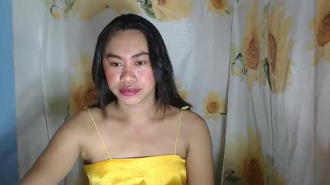 Eva online show from February 2026 08:51:01 AM