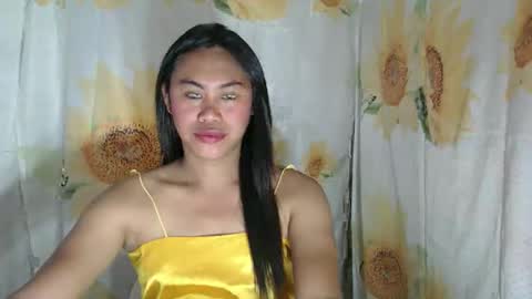 Eva online show from March 2026 09:13:01 AM