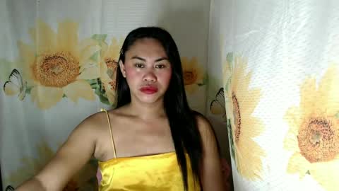 Eva online show from June 2026 06:08:01 AM