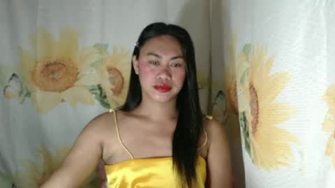 Eva online show from June 2026 05:24:02 PM