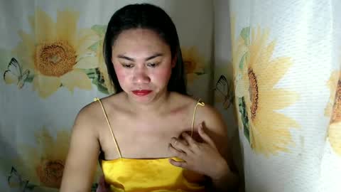Eva online show from June 2026 06:58:01 AM