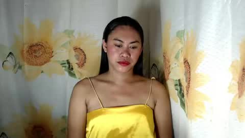 Eva online show from July 2026 07:09:01 PM