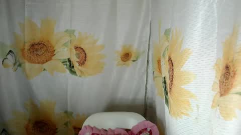 Eva online show from July 2026 07:14:01 AM