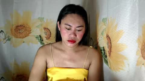 Eva online show from July 2026 06:31:02 AM