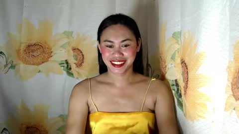Eva online show from July 2026 08:11:02 AM