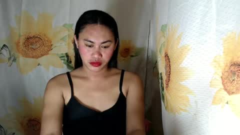 Eva online show from July 2026 09:56:02 AM