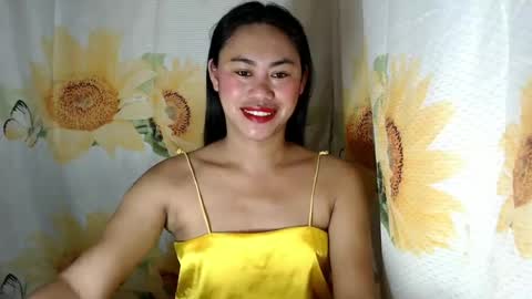 Eva online show from July 2026 07:32:02 AM